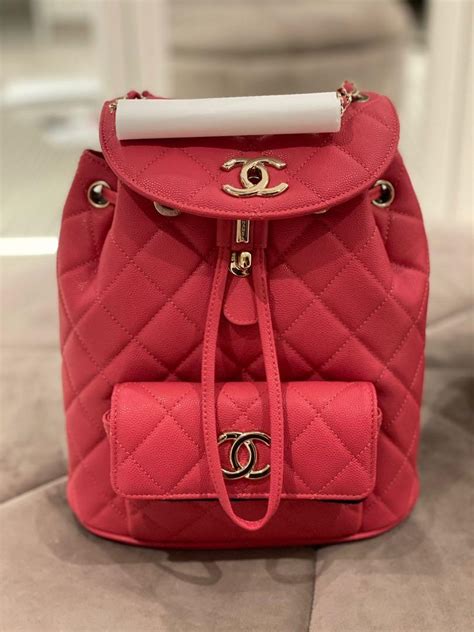 chanel backpack for sale uk|Chanel duma backpack 2020.